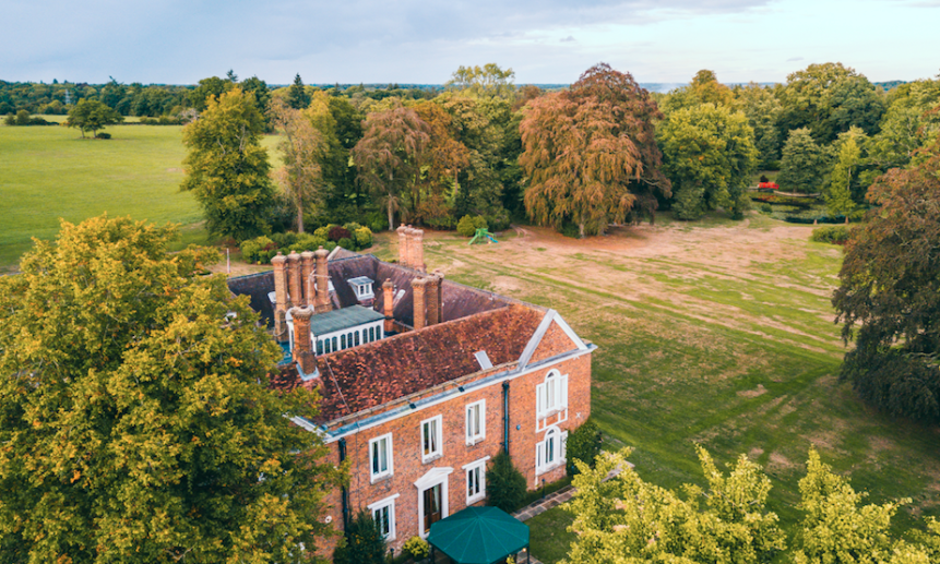 Screen Shot 2021-05-03 at 19.16.10