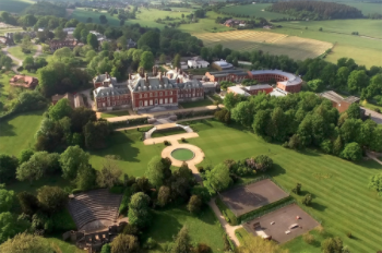 Screen Shot 2021-06-25 at 15.28.45