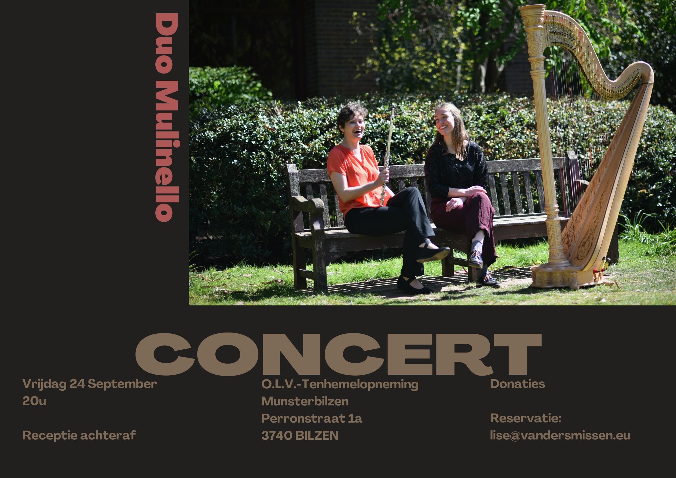 Duo Mulinello Concert-2