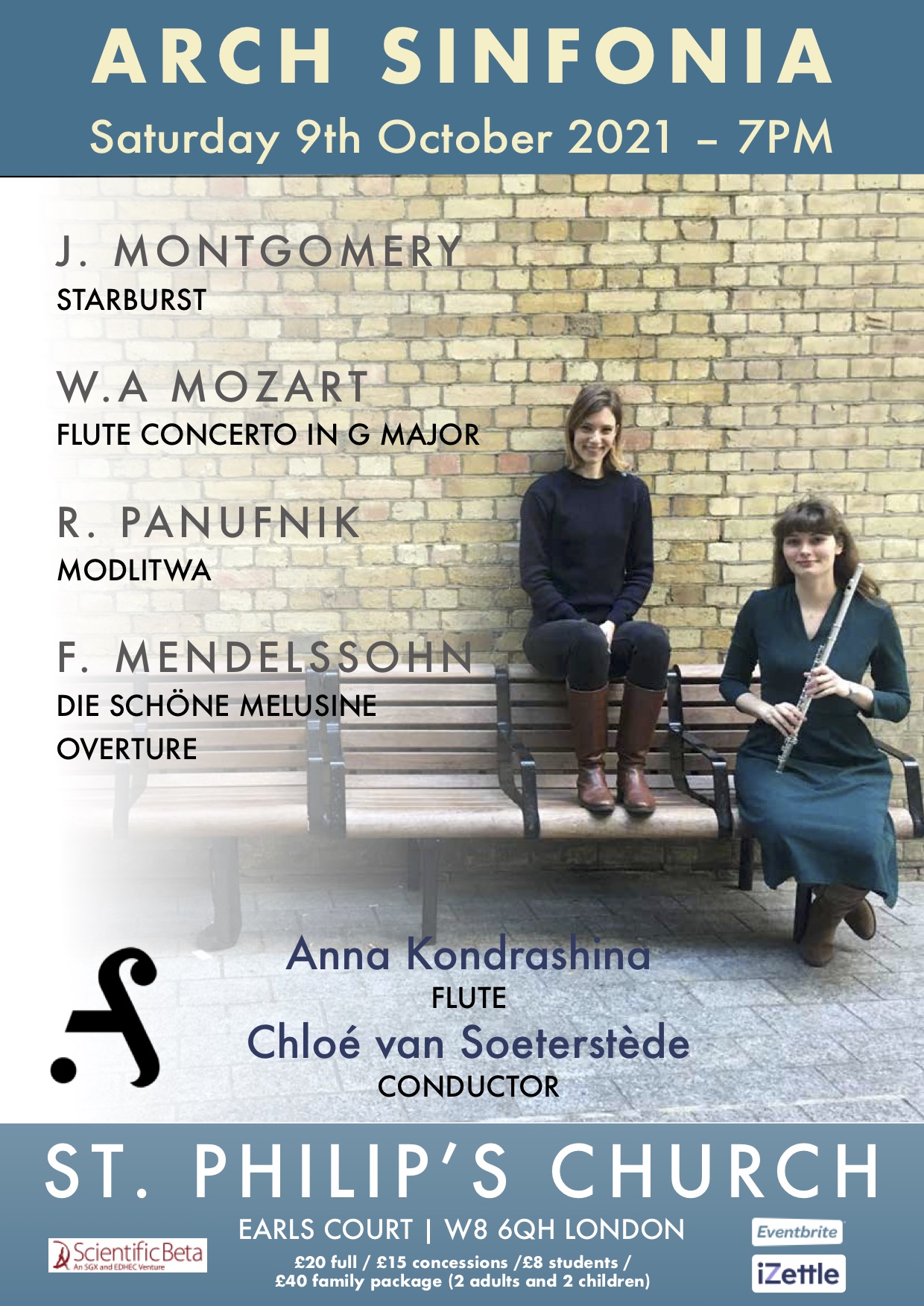 Flyer for Chloé_02_web