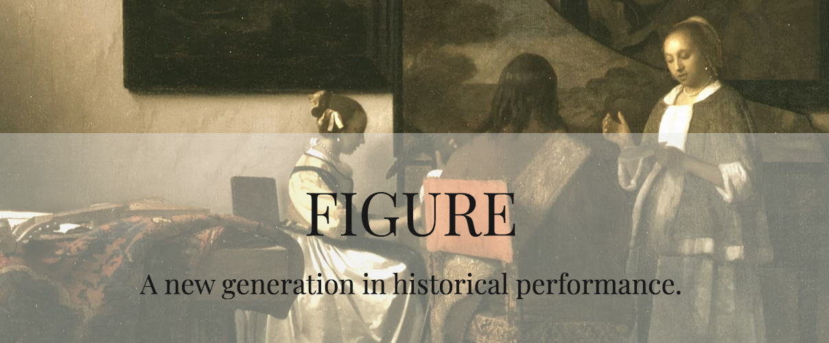 Screen Shot 2021-09-10 at 14.49.36